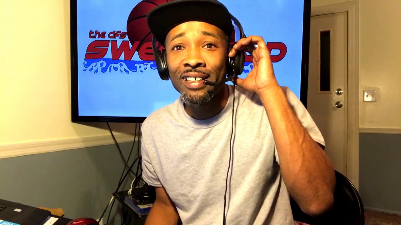 mlb-dfs-4-24-the-first-class-youtube