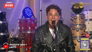 KLB - Obsessão [LIVE KLB]