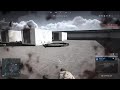 Battlefield 6 Redsec squads win def good team