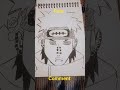 madara is coming to kill you choose your protectors