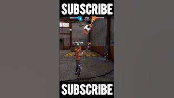 noob vs pro😎-para samsung A3, A4, A5, A6, A7, A8, A9, S3, S4, S5, S6, S7, S8, S9, J2, J4, J5, J6,J7,