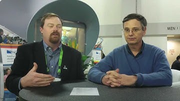 NCAR-Wyoming Supercomputing Center (NWSC) and NCAR Yellowstone supercomputer