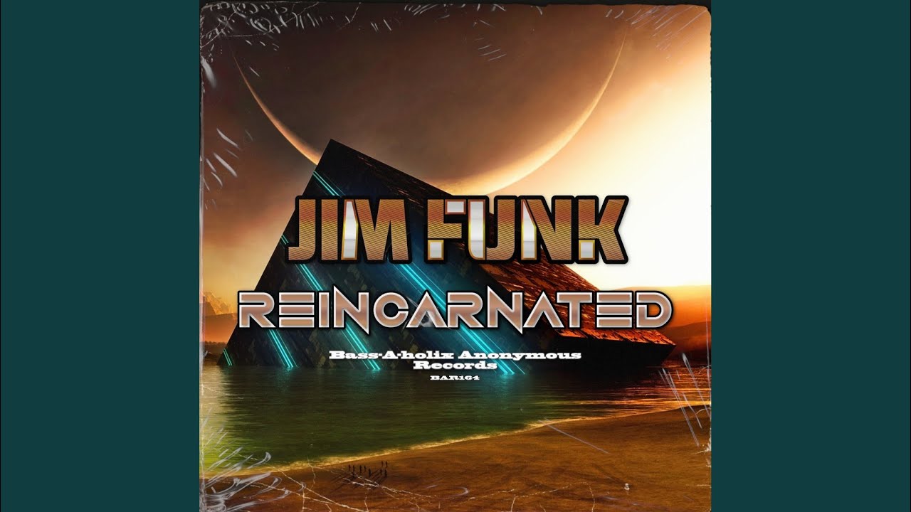 Tweaking On The Dance Floor