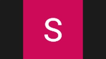 Data Analysis using Gapminder data and Plotly