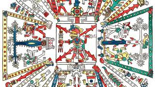 Mesoamerican religion | Wikipedia audio article