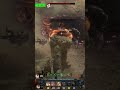 Follow me on Kick.com/GilroyG #kick #diablo4  #Gilroyg