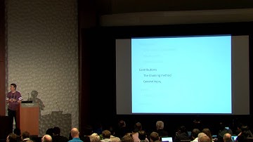 Error Amplification in Code-based Cryptography