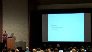 Error Amplification in Code-based Cryptography