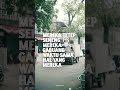 info caption dari video tersebut cek instagram @kevin_tania #bandung #skills