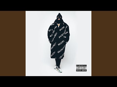 Westside Gunn — WestSideGunn Day