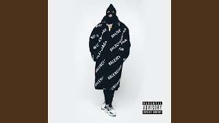 HITLER WEARS HERMES VII/WESTSIDE GUNN｜HIPHOP/R&B｜ディスク