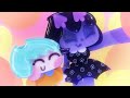 CANDY CARIES 蛀在糖糖裡 第06話【抓捕牙齒小偷】｜Muse木棉花 動畫 線上看