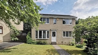 Leaventhorpe Avenue, Bradford, BD8 £190,000 #Bradfordproperty #Bradford #propertyforsale #forsale