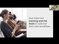 2-Hour AI Agent Workshop (Oct 1/25)