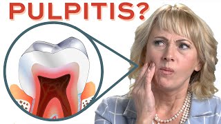Must Know Pulpal And Periapical Diagnoses