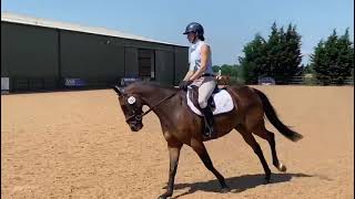 Ad ref 258763   Video 1