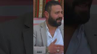 Mehmet Bakiray Nerdesi̇n Anam Paylaşalim Cogaltalim Resimi