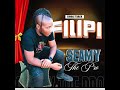 Seamy The Pro-Filipi