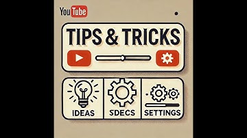 How to Sum Time in Excel (HH:MM:SS Format) | Quick Guide