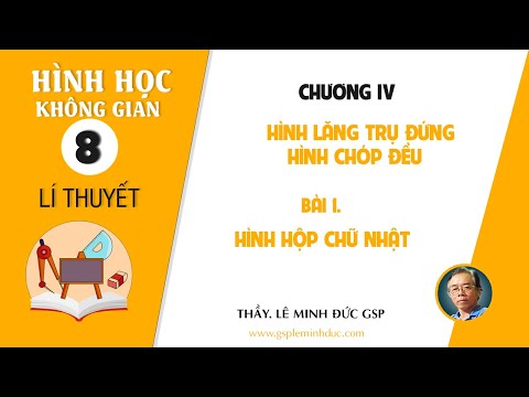 Giải toán lớp 11 Bài 1 2 3 4 5 6 7 8 9 10 trang 91 92 SGK Hì