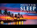 8 Hours | Deep Sleep Music: Soft Music for Sleeping, Calming Music, Music for Stress Relief, Waves