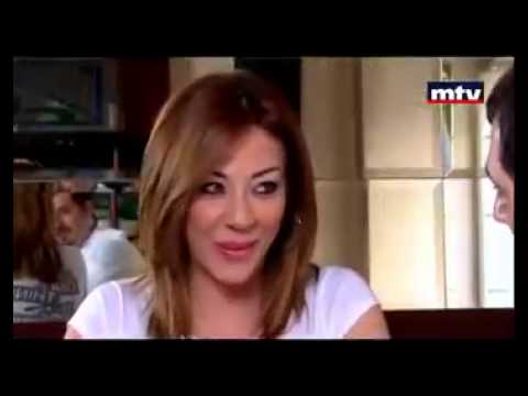انابيي يعرف شو مربى