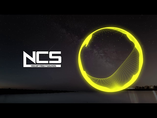 Kovan & Alex Skrindo - Into The Wild (feat. Izzy) | House | NCS - Copyright Free Music class=