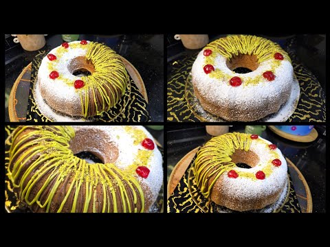 مطبخ ام وليد موسكوتشو بمقادير مضبوطة اللي زادتها خفة و بنة رايحة تحمرلك وجهك