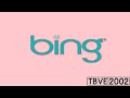 Bing Logo Effects Preview 6042 Effects Extended V6 