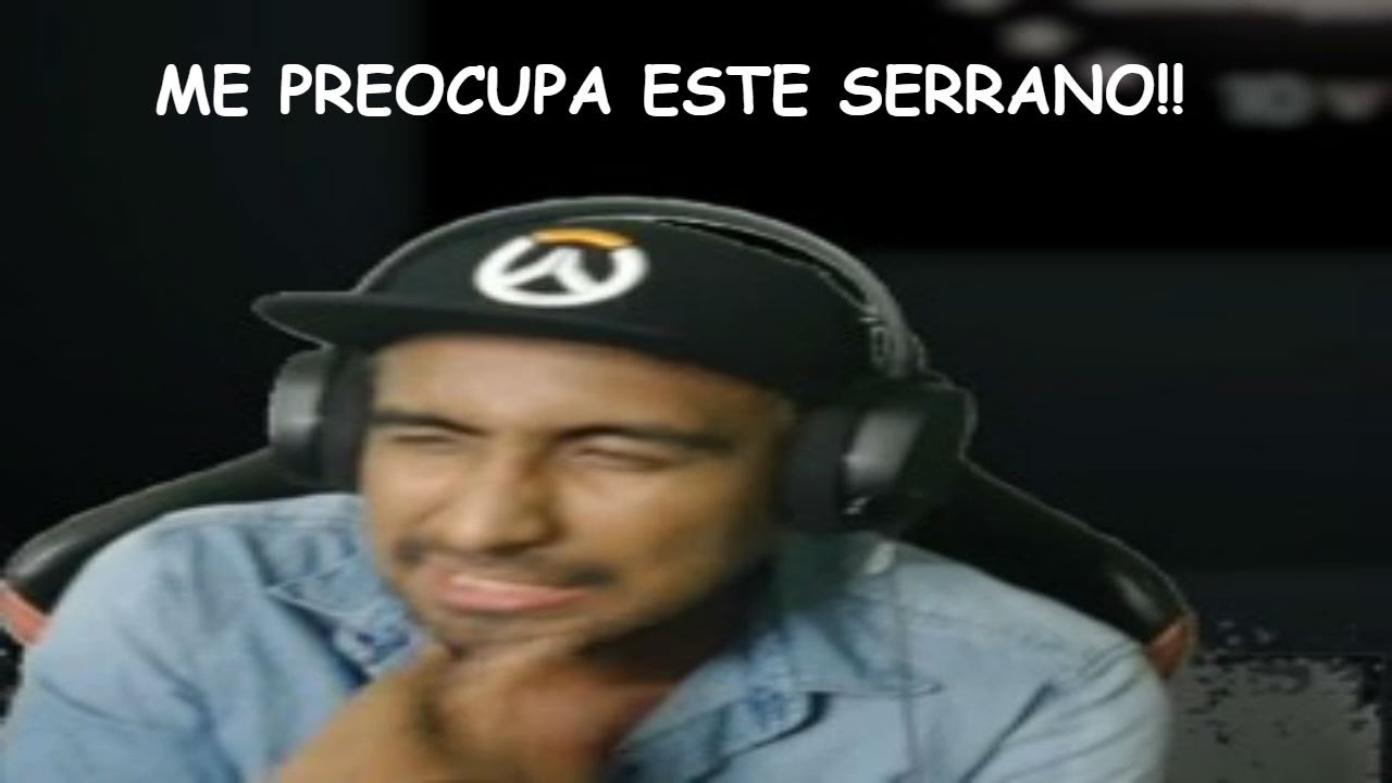 Mr Choco jugando pub : este es mi Perú carajo, todos carry todos mid