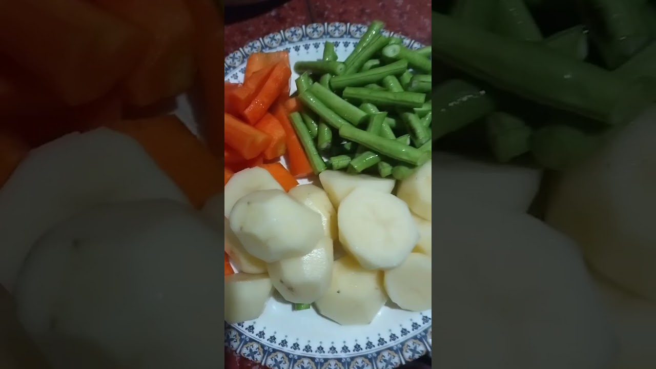 Kumno ban shet syrwa dohsyiar khasi / ha ing jong phi//🤤🤤🫶😊peit haduh ba kut mo paralok🫶♥️