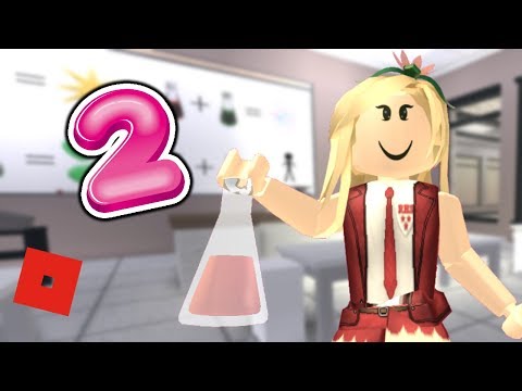 Love Potion Ii A Roblox Love Story Youtube - roblox story love potion