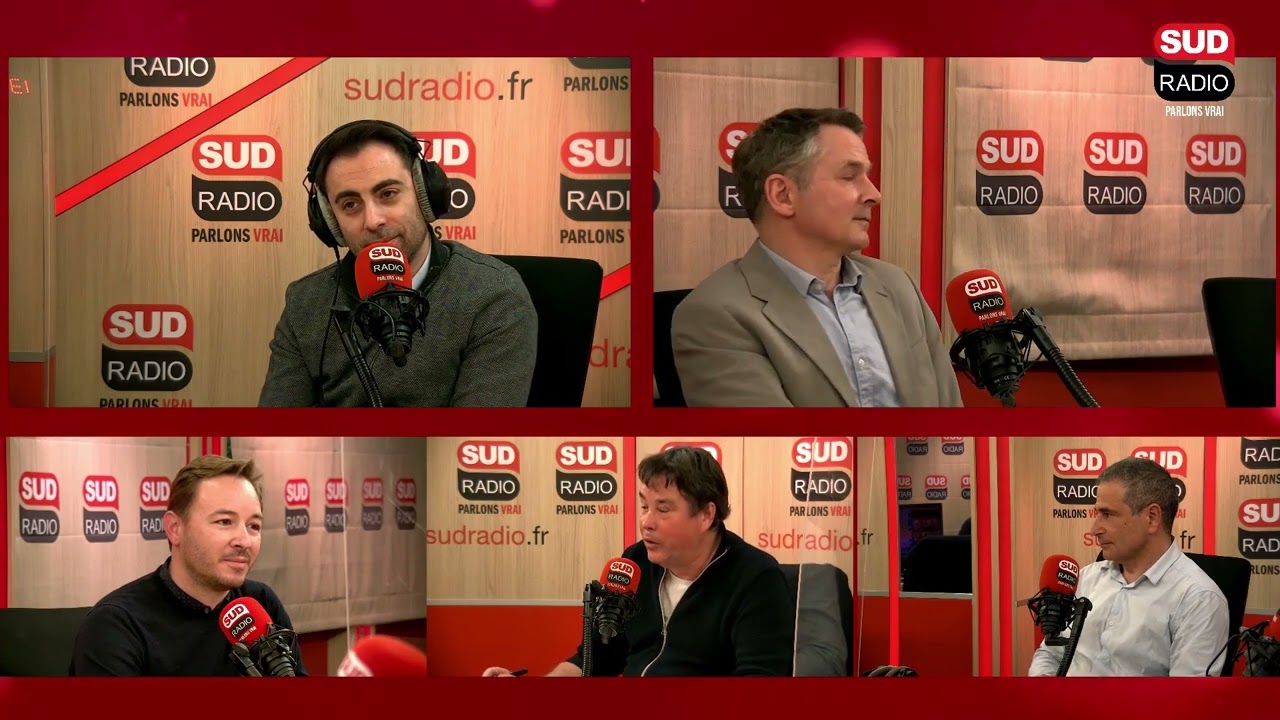 Moins de bruit nous ferait-il devenir plus utile ?
