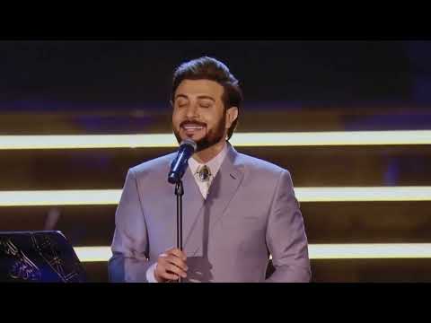 أنا بغير أسلوبي بغير في اله   وى توبي البرنس ماجد المهندس