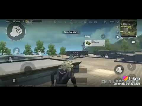 20 ოქტომბერი, 2020