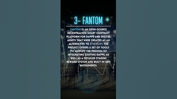 TOP 5 DeFi PROJECTS TO CHECK🚀 #shorts #DeFi #oceanprotocol #originprotocol #avalanche #graph #fantom