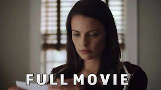 Famous Based On A True Story ! A Boyfriend to Die For NEW Thriller & Drama Movie 2026 Profile