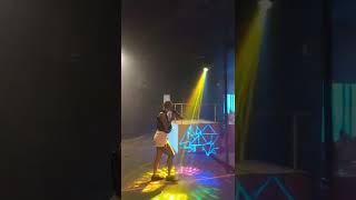 Download Lagu BRIANA LESLEY - show case at SUGAR club Douala (4) Download Lagu BRIANA LESLEY - show case at SUGAR club Douala (4)