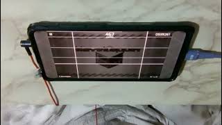 Phigros - Wavetapper(IN13) - All Perfect