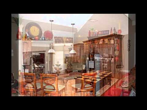 151 Maumelle Valley Drive, Maumelle, AR home video tour