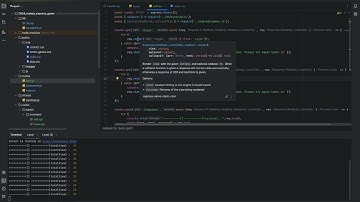Đồ án 2024 - Web game làm thêm tính năng - review - nodejs - 123code.net