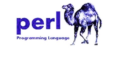 Perl programming tutorial-01||Knowledge Chip||Naren||