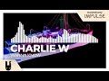 Charlie W - Wanna Know [Monstercat Remake]