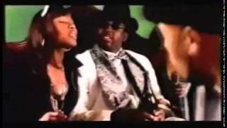 BUSTA RHYMES feat ZHANE-it's a party-