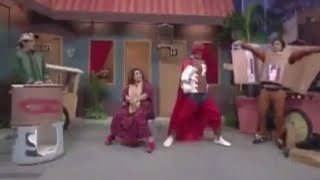 Ovj jadul Eps.Dilema batik man