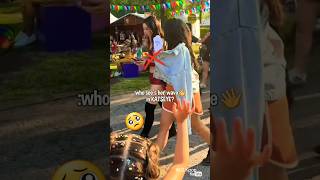 Who Sees Her Wave In Katseye ??