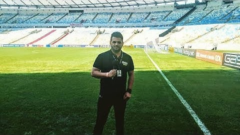 NÃO TEMOS BOAS NOTÍCIAS! ESSA É A VERDADE I CORTES DO CANAL VASCO CONNECTION