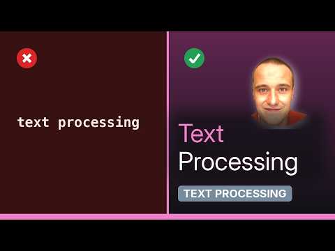 Unix & Linux: Script to modify XML config file (2 Solutions!!)
