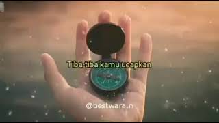 Download Lagu STORY WA||bersyukur 😇 MP3