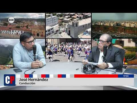 SINDICATO DE TRABAJADORES DE BACKUS INICIÓ HUELGA GENERAL INDEFINIDA